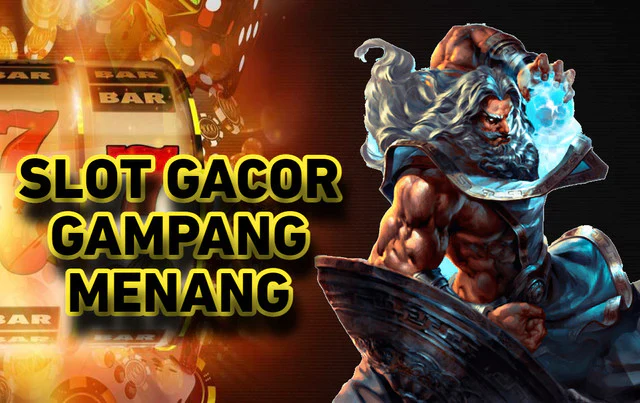 Memilih Slot Online yang Tepat: Panduan untuk Pemula