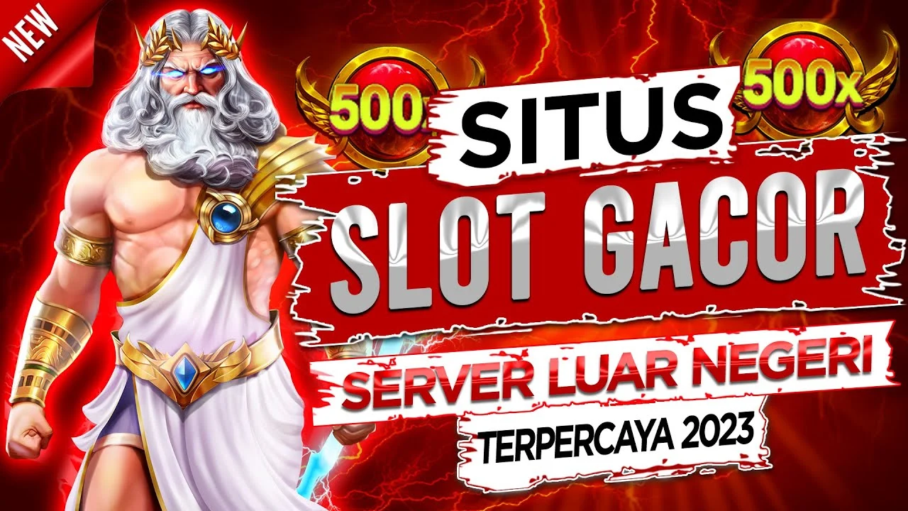 Slot Online untuk Pemula: Panduan Mudah Memahami Permainan