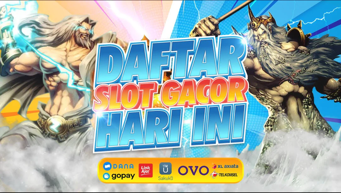 Panduan Slot Online dengan Fitur Reel Split: Mengapa Ini Menguntungkan?