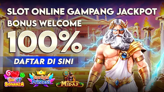 Cara Bermain Slot Online dengan Fitur Random Multiplier