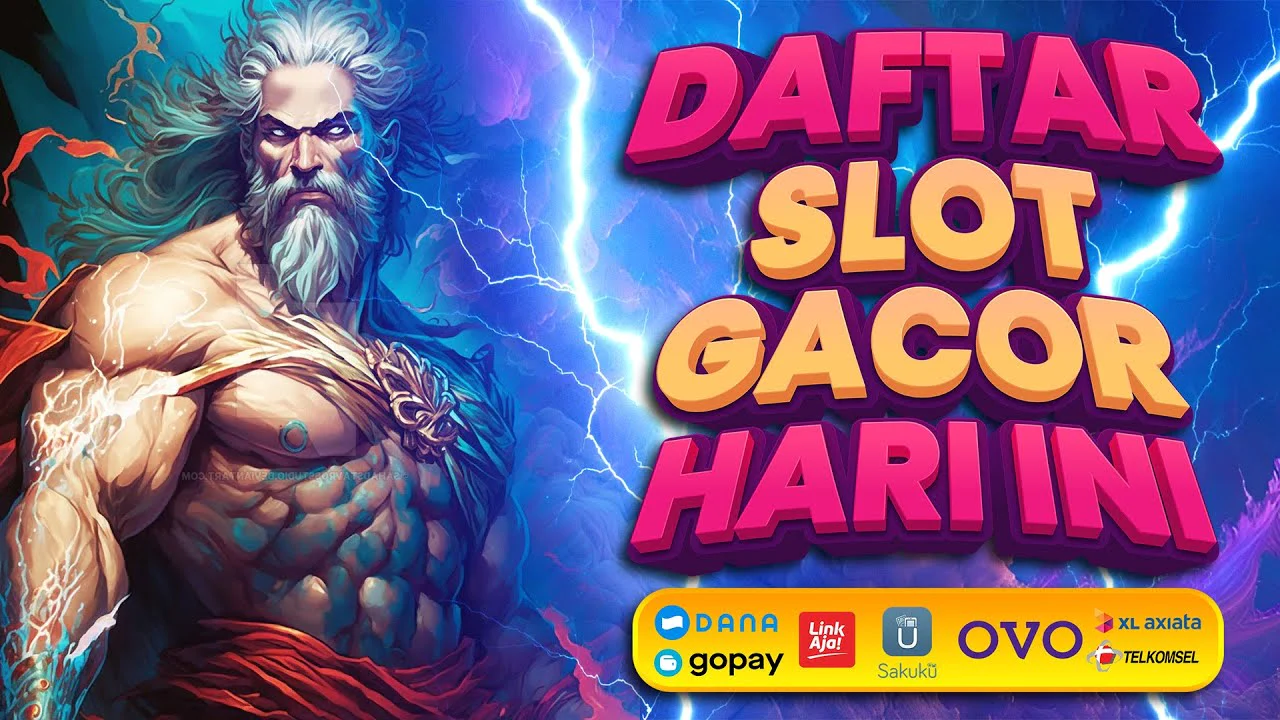 Cara Mengatur Batas Taruhan Saat Bermain Slot Online