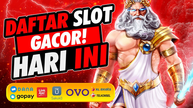 Cara Menang di Slot Online dengan Fitur Expanding Wilds