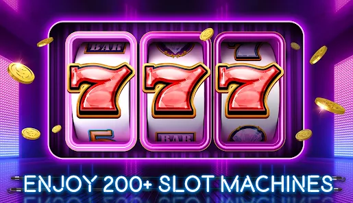 Panduan Slot Online dengan Fitur Cascading Reels